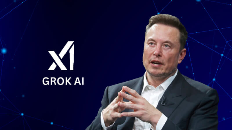 Elon-Musk-plans-to-take-xAI-chatbot-Grok-open-source-80-3